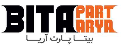 بیتا پارت آریا